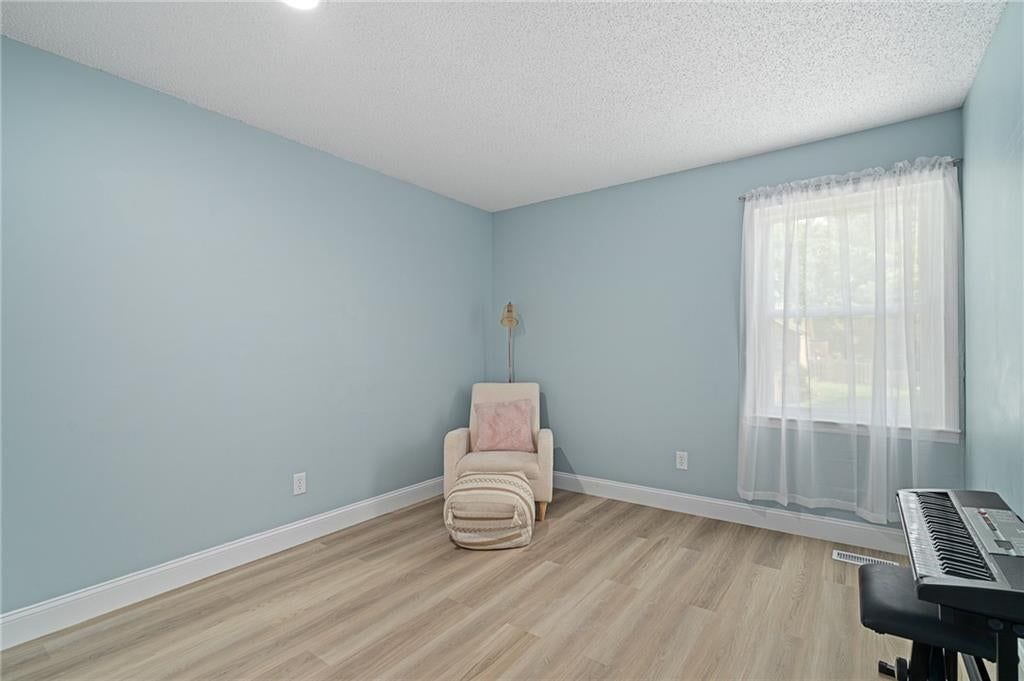 13924 S Tomahawk Drive — photo 14