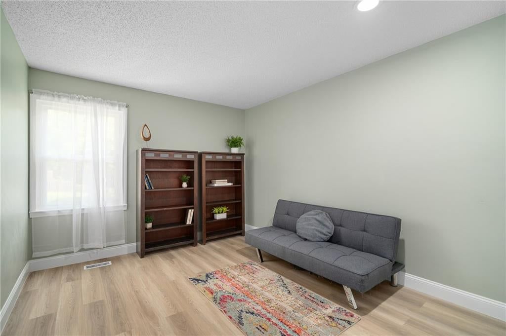13924 S Tomahawk Drive — photo 15