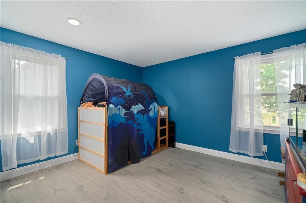 13924 S Tomahawk Drive — photo 16
