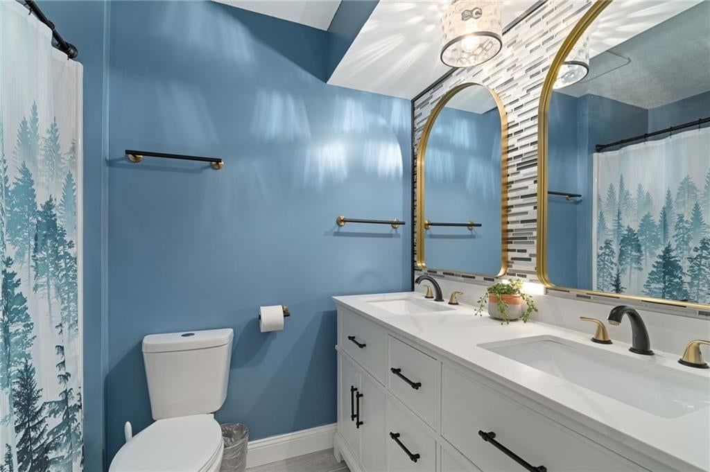 13924 S Tomahawk Drive — photo 17