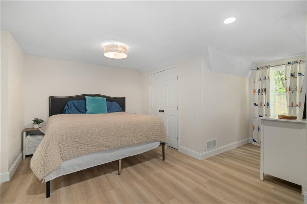 13924 S Tomahawk Drive — photo 19