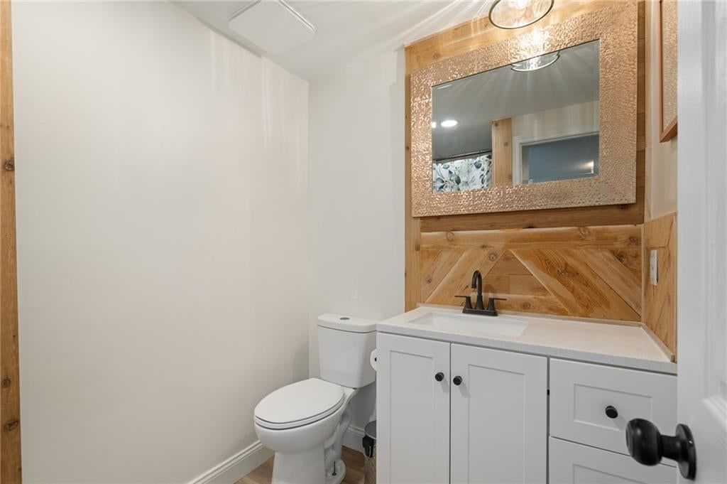 13924 S Tomahawk Drive — photo 20