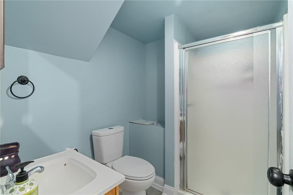 13924 S Tomahawk Drive — photo 21