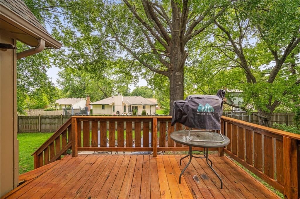 13924 S Tomahawk Drive — photo 22
