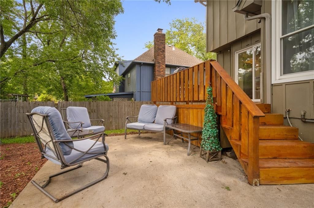 13924 S Tomahawk Drive — photo 23