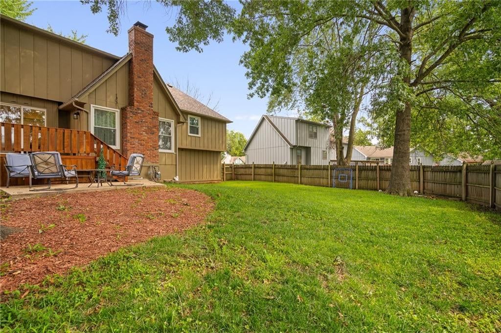 13924 S Tomahawk Drive — photo 24