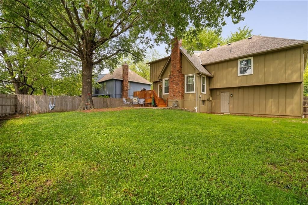 13924 S Tomahawk Drive — photo 25