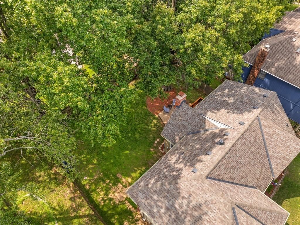 13924 S Tomahawk Drive — photo 26