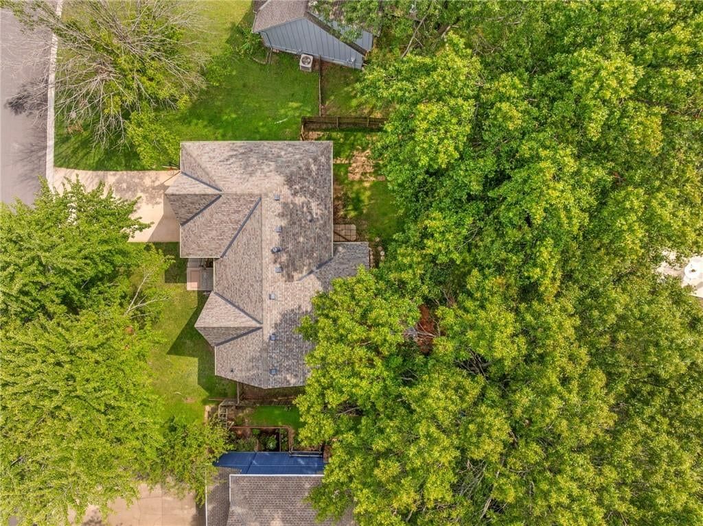 13924 S Tomahawk Drive — photo 27