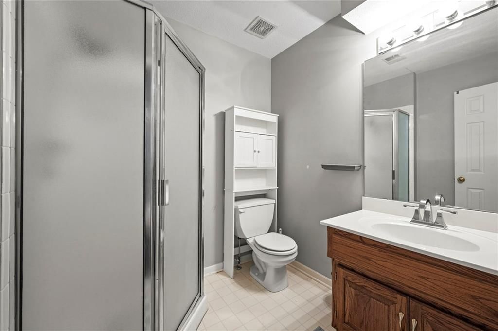 4800 NE 60th Terrace — photo 31