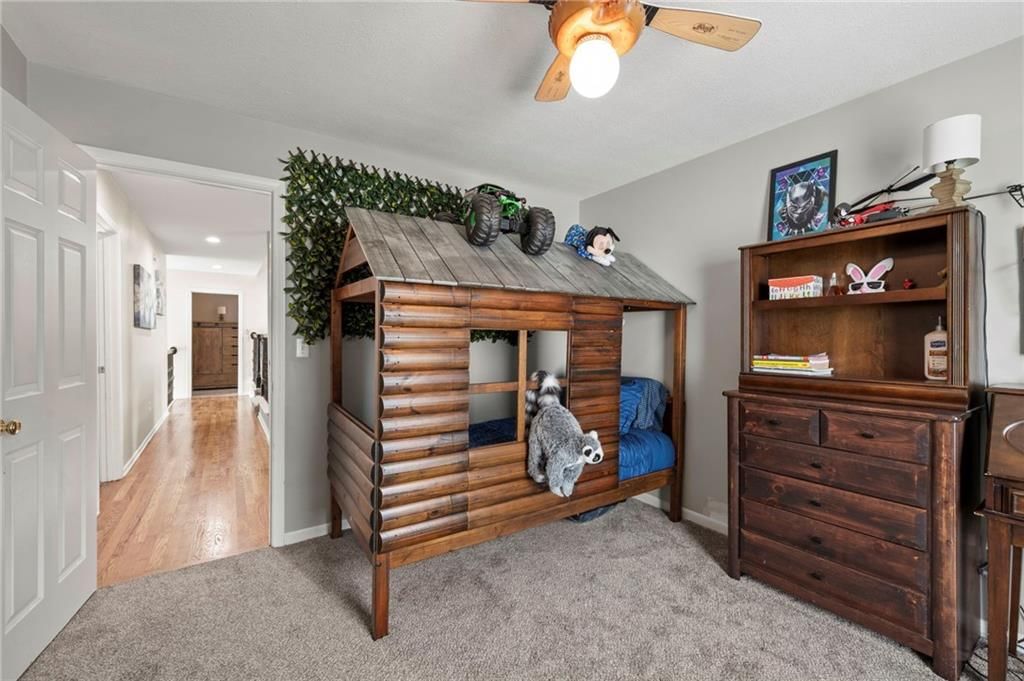 4800 NE 60th Terrace — photo 35