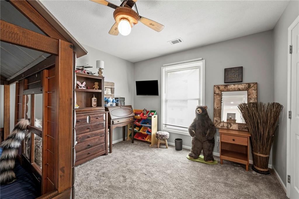4800 NE 60th Terrace — photo 36