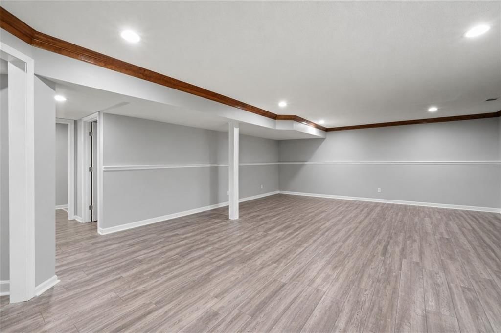 4800 NE 60th Terrace — photo 37
