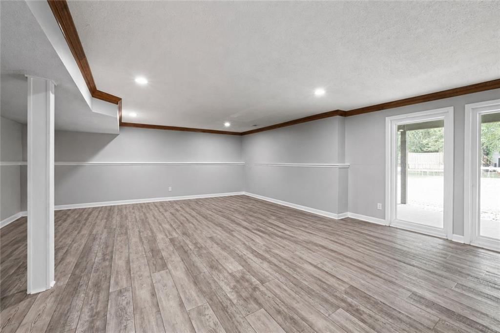 4800 NE 60th Terrace — photo 38