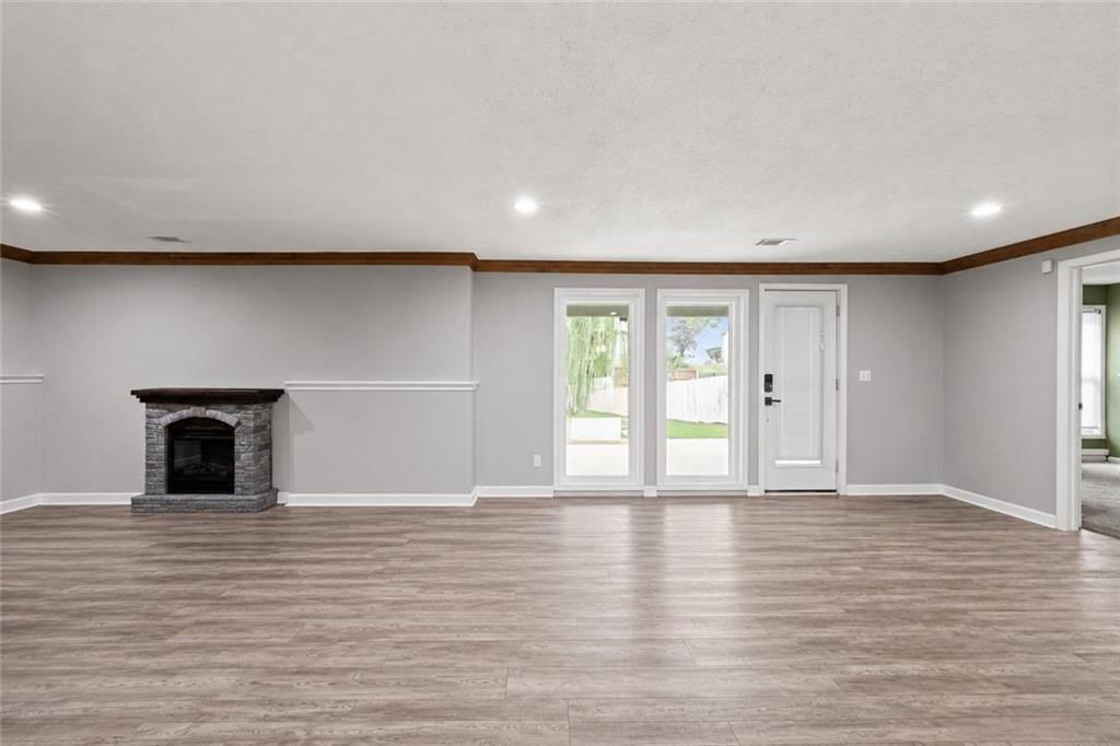 4800 NE 60th Terrace — photo 39
