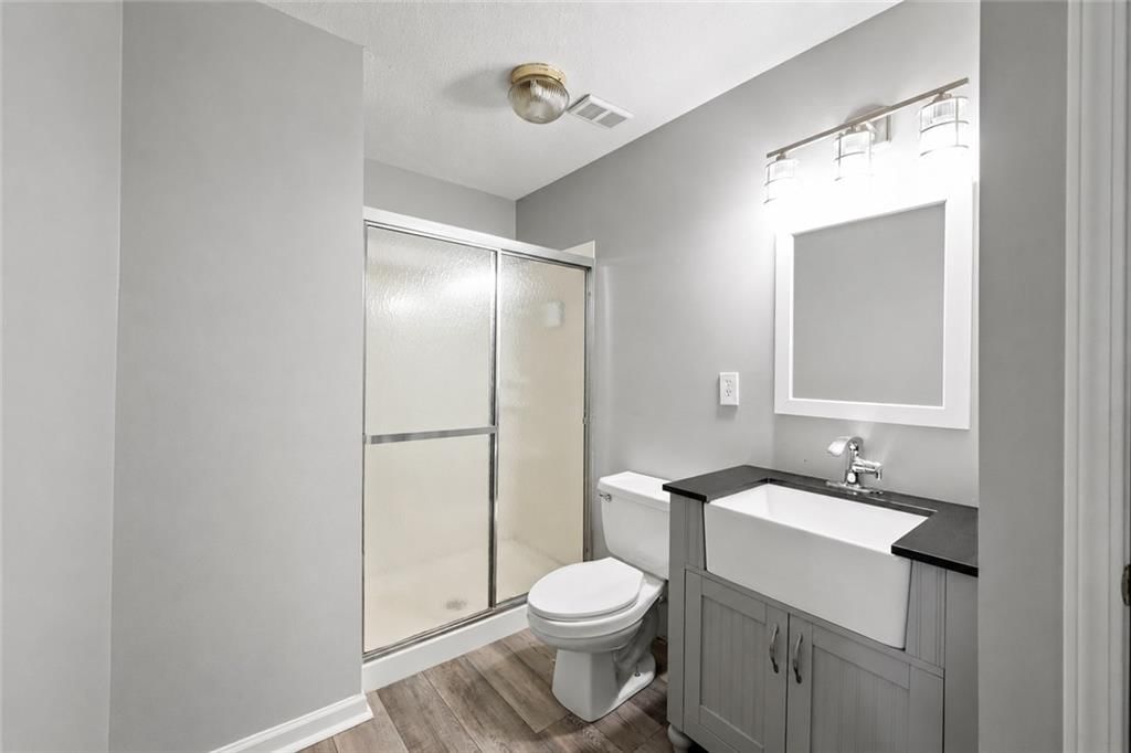 4800 NE 60th Terrace — photo 40