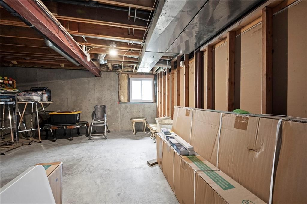 4800 NE 60th Terrace — photo 44