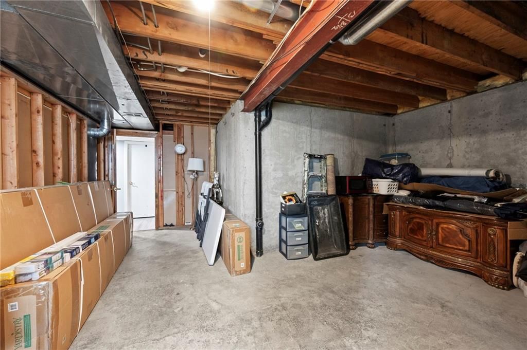 4800 NE 60th Terrace — photo 45