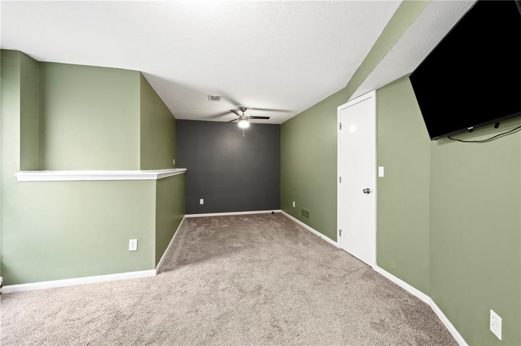 4800 NE 60th Terrace — photo 46