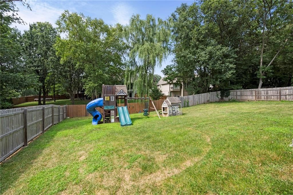 4800 NE 60th Terrace — photo 51