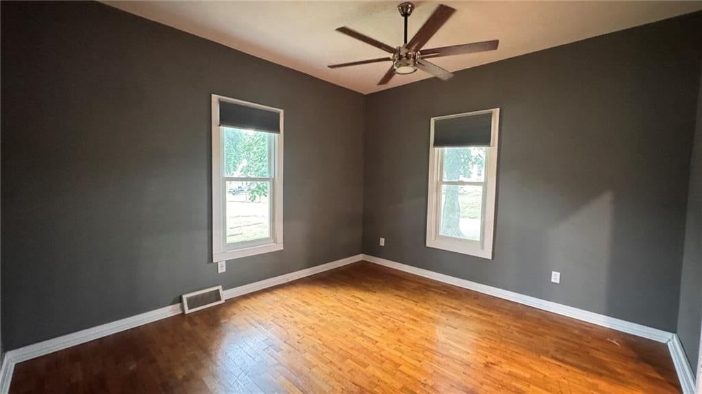 105 N Kirkwood Street — photo 8