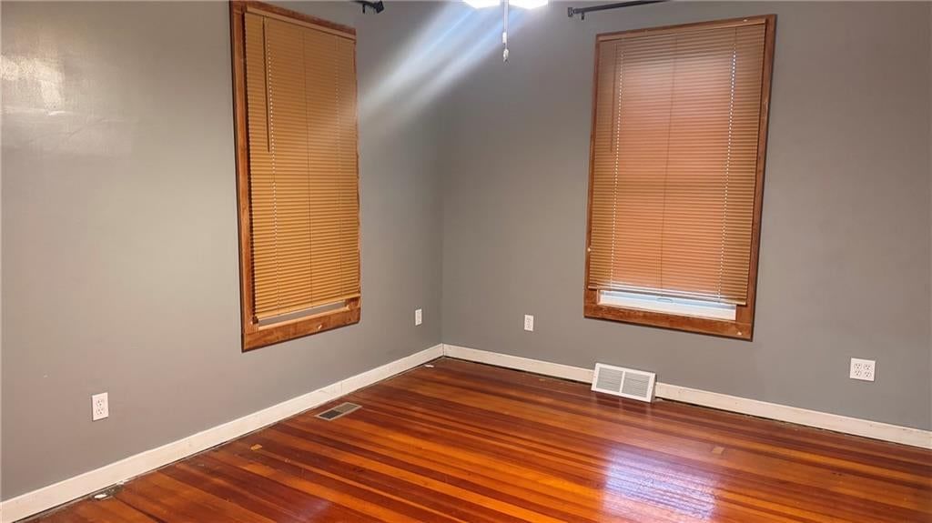 105 N Kirkwood Street — photo 9
