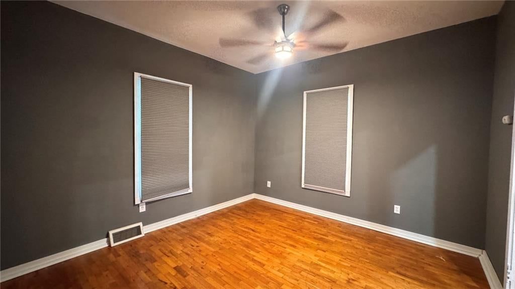 105 N Kirkwood Street — photo 10