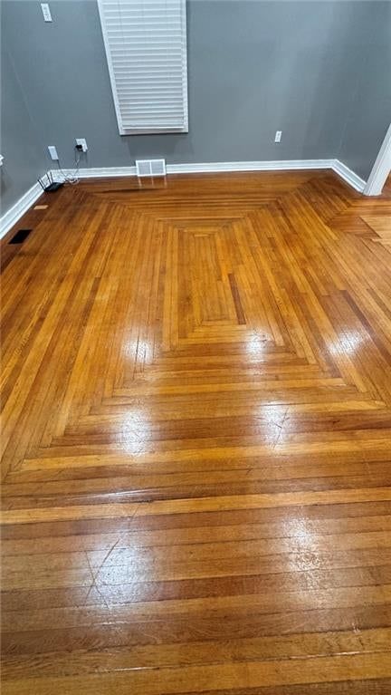 105 N Kirkwood Street — photo 11
