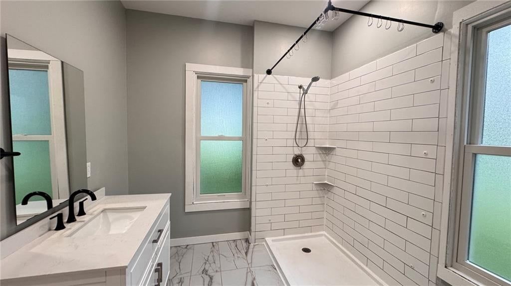105 N Kirkwood Street — photo 12