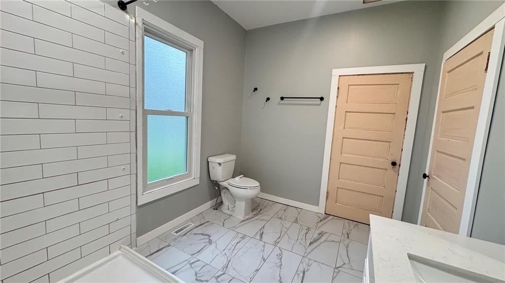 105 N Kirkwood Street — photo 13