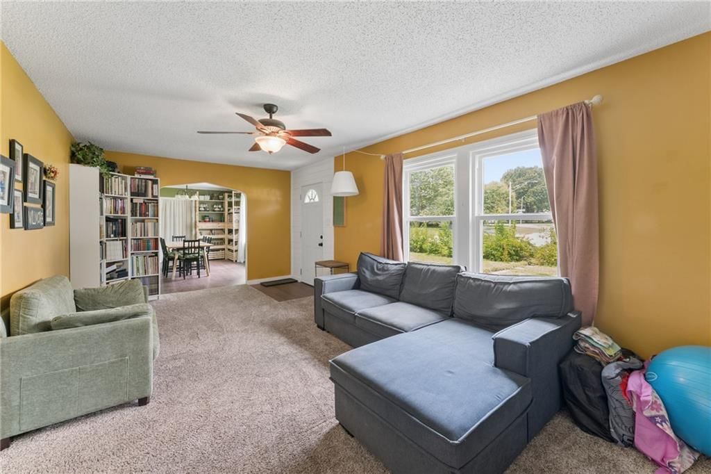 8001 Blue Ridge Boulevard — photo 7