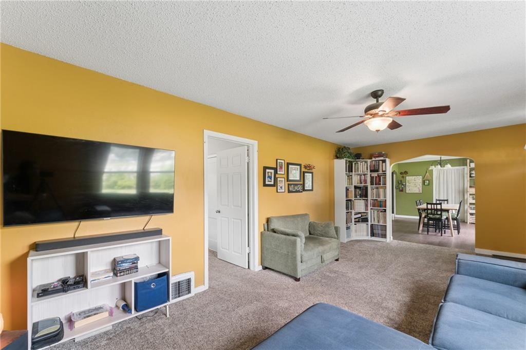 8001 Blue Ridge Boulevard — photo 8