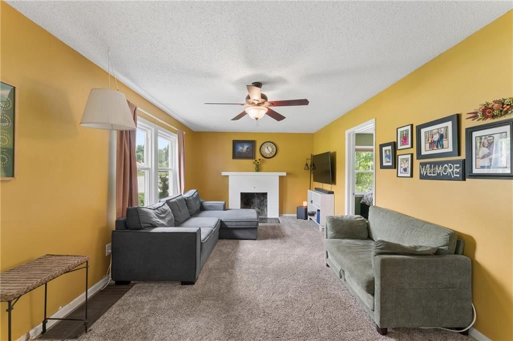 8001 Blue Ridge Boulevard — photo 9