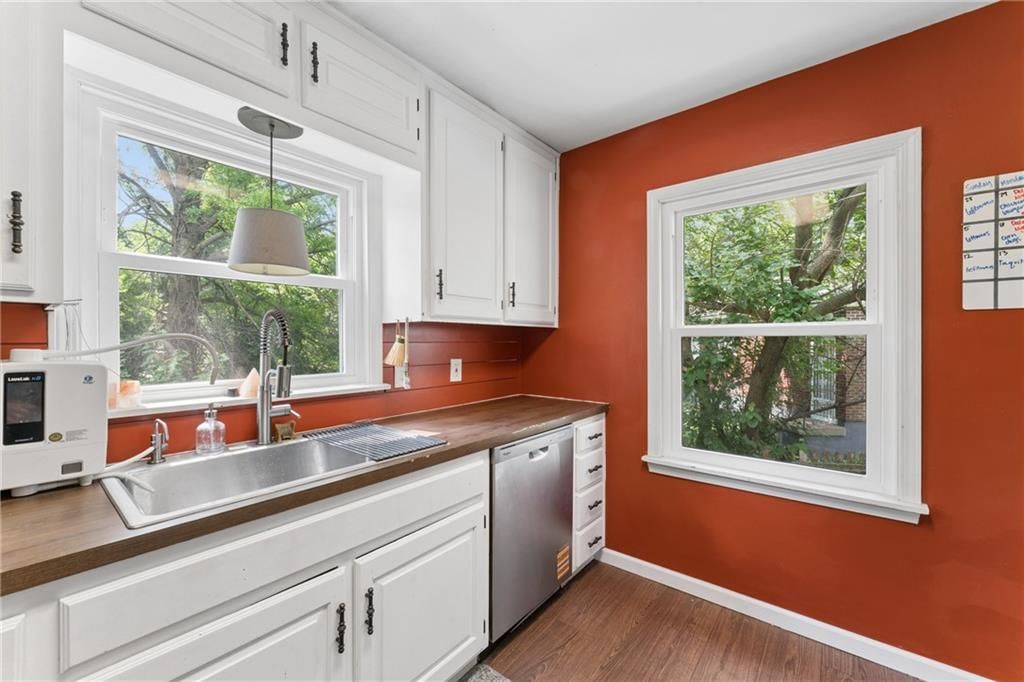 8001 Blue Ridge Boulevard — photo 12