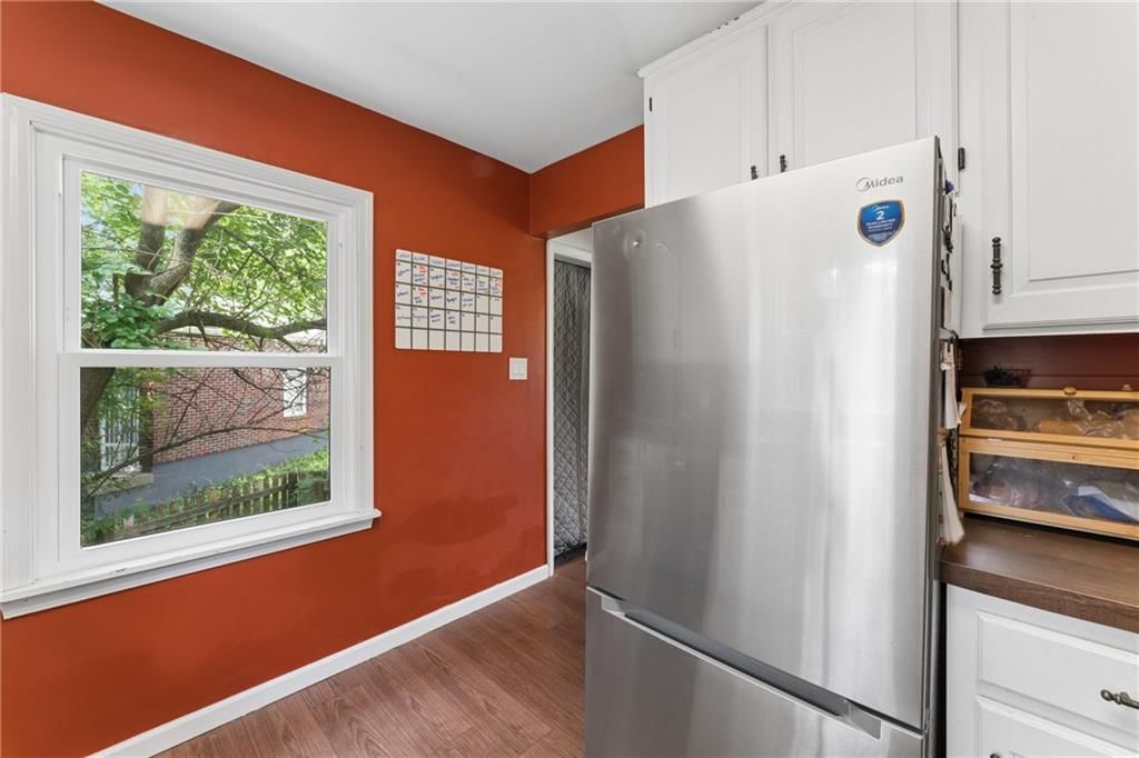8001 Blue Ridge Boulevard — photo 13