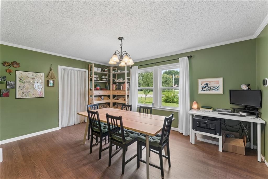 8001 Blue Ridge Boulevard — photo 15