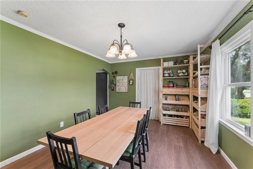 8001 Blue Ridge Boulevard — photo 16