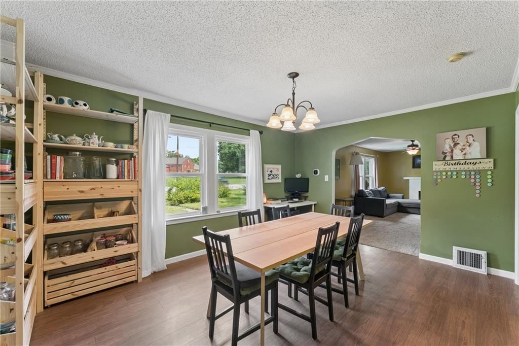 8001 Blue Ridge Boulevard — photo 17