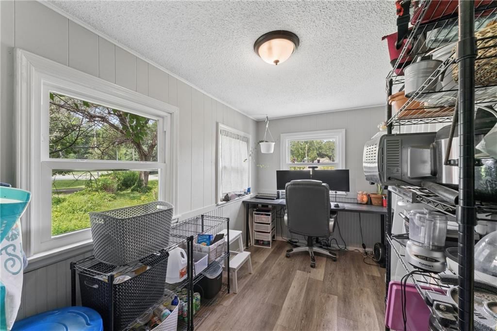8001 Blue Ridge Boulevard — photo 18