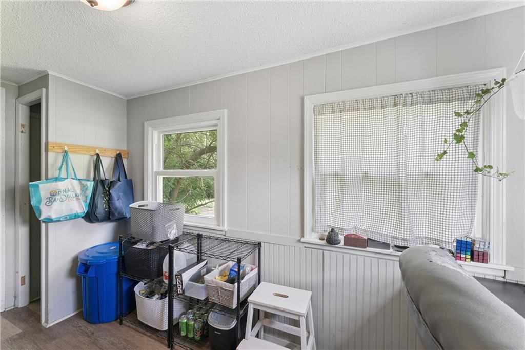 8001 Blue Ridge Boulevard — photo 19