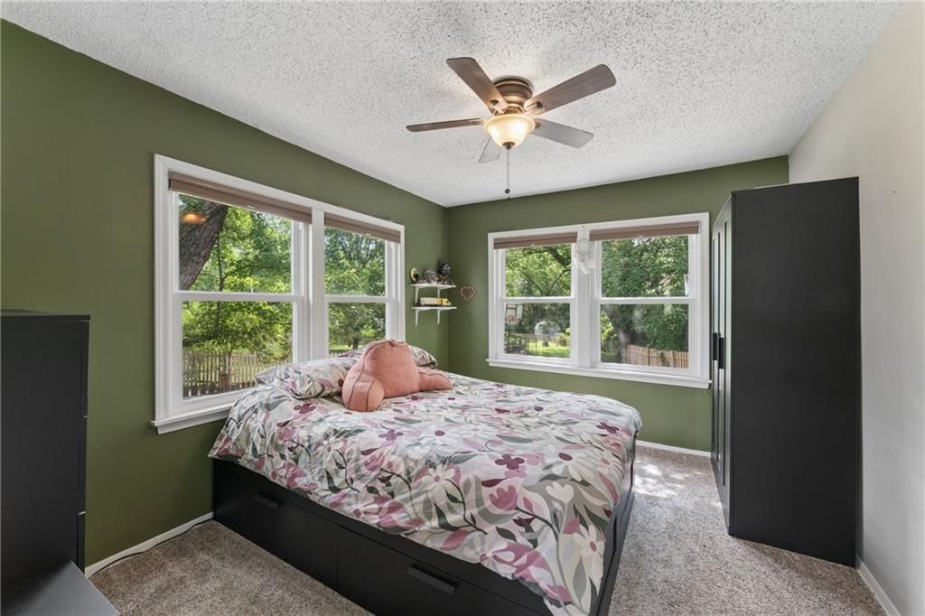 8001 Blue Ridge Boulevard — photo 20
