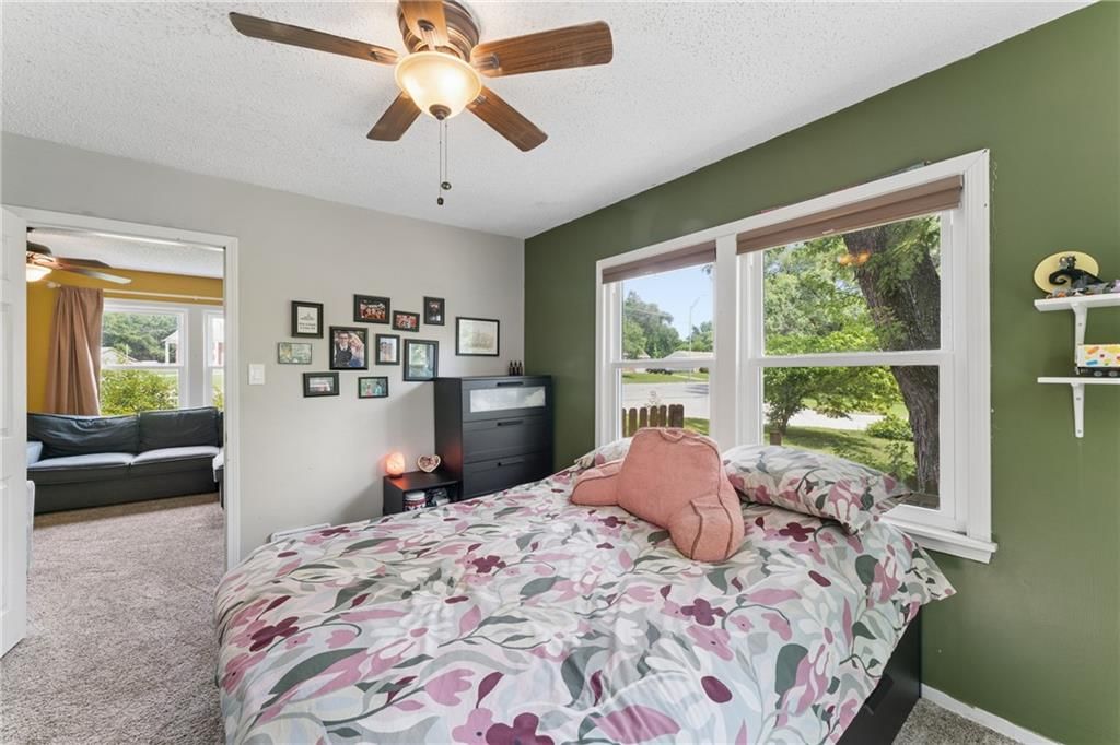 8001 Blue Ridge Boulevard — photo 21
