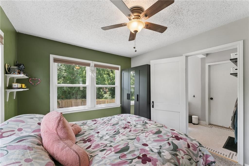 8001 Blue Ridge Boulevard — photo 22