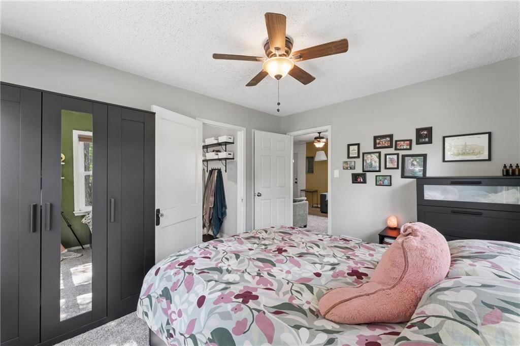 8001 Blue Ridge Boulevard — photo 23