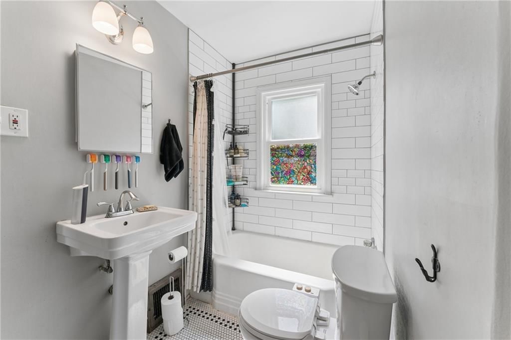 8001 Blue Ridge Boulevard — photo 24