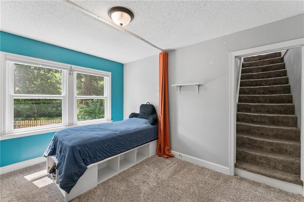 8001 Blue Ridge Boulevard — photo 25