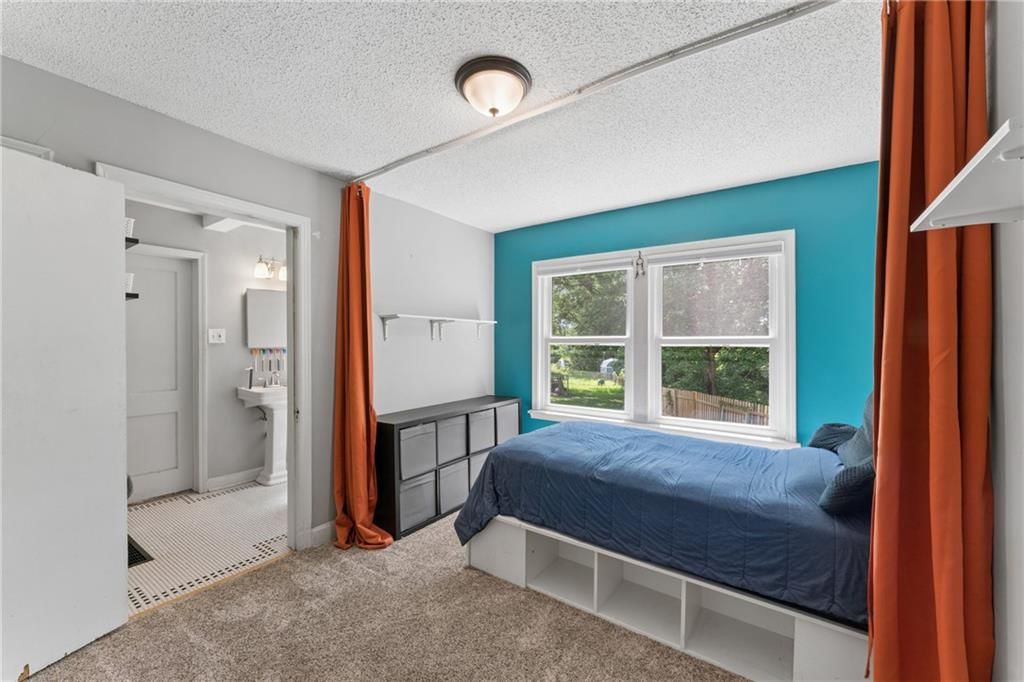 8001 Blue Ridge Boulevard — photo 26
