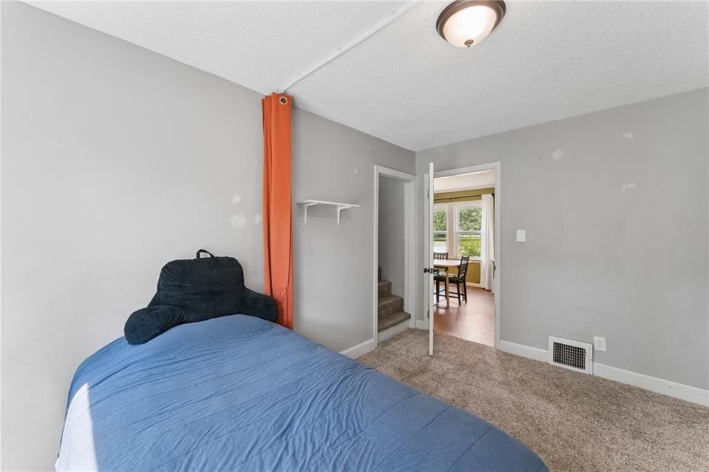 8001 Blue Ridge Boulevard — photo 27