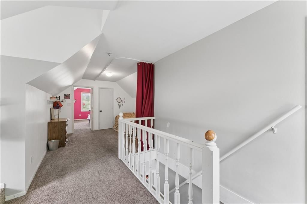 8001 Blue Ridge Boulevard — photo 28