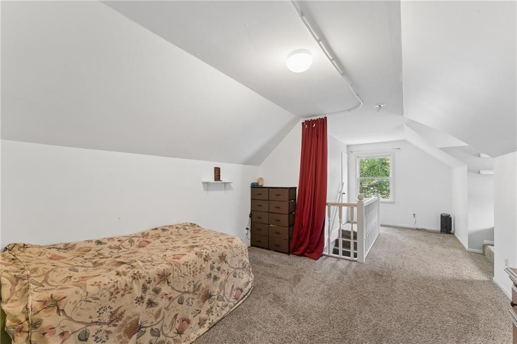 8001 Blue Ridge Boulevard — photo 29